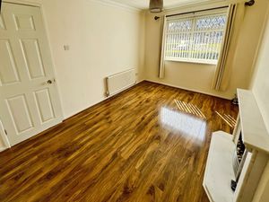 Lounge- click for photo gallery